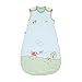 Produktbild Gro AAA5287 Happy Hill Schlafsäcke Grobag, 2.5 Tog, 6-18m, 90cm, mehrfarbig