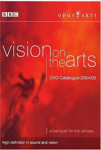 Taste Of The Arts: Volume 3