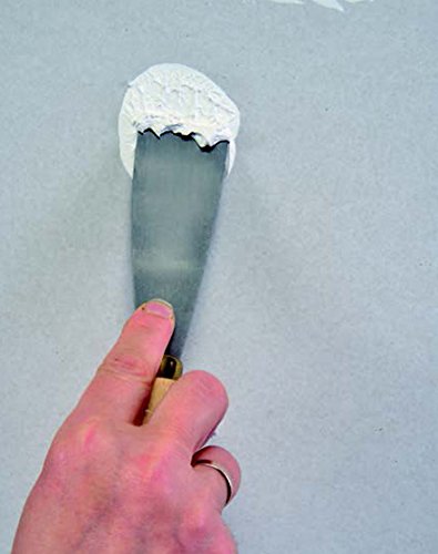 SYCOFIX Styroporkleber (wiederablösbar) (1 kg) - 4