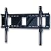 Produktbild LCD Halterung 94 cm-60 "flach schwarz Audio Visual Ständer & unterstützt, LCD Halterung 94 cm-60", flach, schwarz
