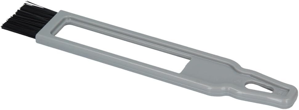 SUPERVAC Çamaşır Kurutma Makinesi Isı Eşanjörü Temizleme Fırçası, Arçelik ile uyumlu