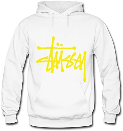 New Stussy For Mens Hoodies Sweatshirts Pullover Outlet