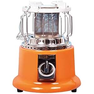 Suchergebnis auf Amazon.de für: erdgas - Heizstrahler & Feuerstellen