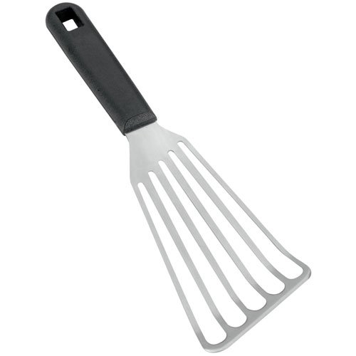 Metaltex 204452038 Fischwender Plancha