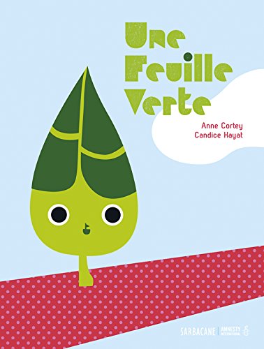 <a href="/node/10238">Feuille verte (Une)</a>