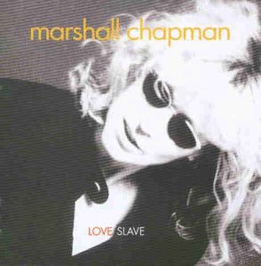 Preisvergleich Produktbild Love Slave