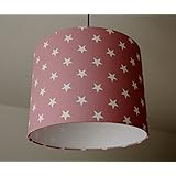 Lampenschirm 