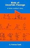 Image de Birds of Uncertain Passage