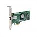QLOGIC QLE2460-CK FC1142SR 4GB PCI-EXPRESS HOST BUS ADAPTER RS.7299.00