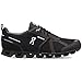 Produktbild On Cloud Waterproof Laufschuhe Herren - 13/48