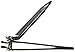 Wusthof Nail Clipper 6cm