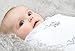 aden + anais Jungle Jam Muslin Swaddle (4-Pack)