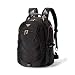 Produktbild Student Rucksack Notebook Business 18,4 Zoll Laptop-Tasche Rucksack Wasserdicht Daypack Laptop Für Wanderreisen Camping