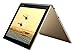 Produktbild 'Lenovo za0 W0011it yb1-x90l Tablet 10.1 Zoll, Prozessor Intel Atom x5-z8550-1.44 GHz, 4 GB LPDDR3-SDRAM, 64 GB, rückseitige Kamera 8 MP, Android 6.0, Gold