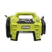 Produktbild 18-Volt ONE+ Dual Function Inflator/Deflator (Tool Only) by Ryobi