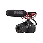 Rode-Rycote-Edition-VideoMic-Line-Gradient-Polar-Pattern