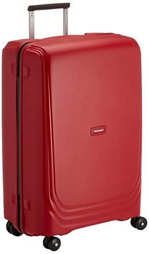 Preisvergleich Produktbild Samsonite - Optic - Spinner 69 / 25