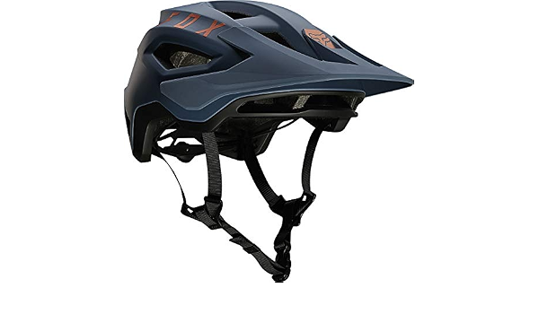 Bicycle Helmet 