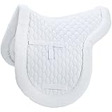 Busse Satteldecke PROFI