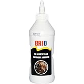Brio Pu Deniz Marin Tutkalı 500 Gr