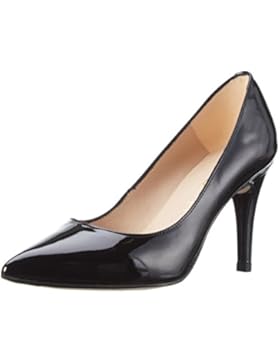 Unisa Damen Techi_pa Pumps