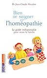 voir fiche du jeu Bien se soigner par l'homéopathie