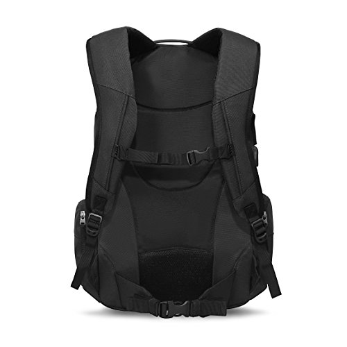 40L Basketball Fu ball Rucksack Skateboard Snowboard Ball Rucksack Komplettboard Backpack mit USB Steckdose Laptop 17 3 Zoll Rucksack Reise Schule Co reviews 40L Basketball Fu ball Rucksack Skateboard Snowboard Ball Rucksack Komplettboard Backpack mit USB Steckdose Laptop 17 3 Zoll Rucksack Reise Schule Co