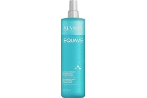 Revlon Professional Equave Hydro Nutritive Odżywka do Włosów, 500 ml