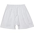 John Gladstone Men's Sirwal Arabic Shorts