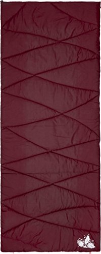 Preisvergleich Produktbild Nomad Sleepyhead Sleeping Bag Port / Print 2017 Schlafsack