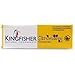 (8 PACK) - Kingfisher Children'S Strawberry Toothpaste | 75ml | 8 PACK - SUPE...