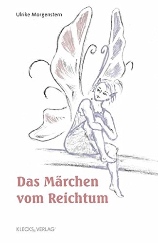 Download Das Märchen vom Reichtum Download Das Märchen vom Reichtum