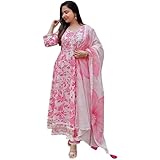 41CNueq8tML. AC UL160 SR160,160