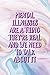 Produktbild Mental Illnesses Are A Thing They're Real And We Need To Talk About It: Mental Health Notebook Journal Composition Blank Lined Diary Notepad 120 Pages Paperback Pastel