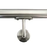 Corrimano in legno amazon Corrimano in legno amazon