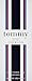 Tommy Hilfiger Eau de Cologne Spray - 100 ml