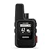 Price comparison product image Garmin inReach Mini - Black