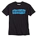 Produktbild Subaru Rally Team USA Spray Tee Shirt STI T Shirt Official Genuine WRX New Racing