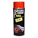 Produktbild Dupli-Color 238017 DC Tuning Spray Paint RAL 2002 400 ml, Glanz