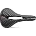 Produktbild Sattel für Männer man gel flow