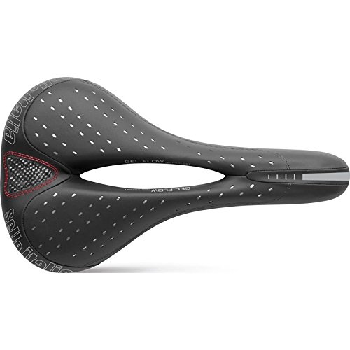 Preisvergleich Produktbild Sattel für Männer man gel flow