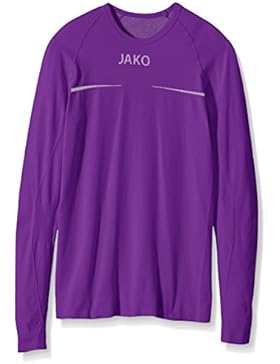Jako Longsleeve Comfort