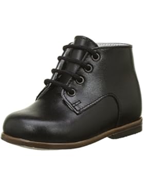 Little Mary Unisex Baby Miloto Stiefel