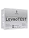 Produktbild Kevin Levrone Signature Series Levro Test 2x 120Kaps - Zwei-Phasen Testosteron Booster - natürliche Anabolika