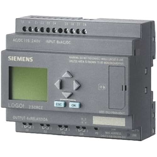 Amazon.fr logo siemens