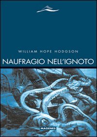 Download Naufragio nell'ignoto