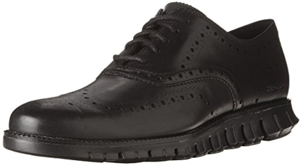 Купить Обувь Cole Haan В Интернет Магазине