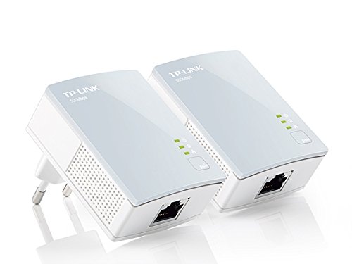 Preisvergleich Produktbild TP-Link AV500