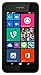 Produktbild Nokia Lumia 530 4 GB grau – Smartphone (SIM, Windows Phone, MicroSIM, GSM, HSDPA, HSUPA, WCDMA, Micro-USB B)