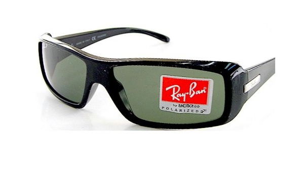 ray ban rb 4030